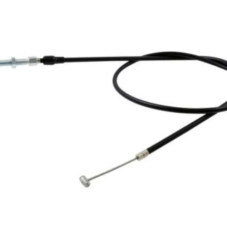 Kupplungszug passend für Suzuki TSX