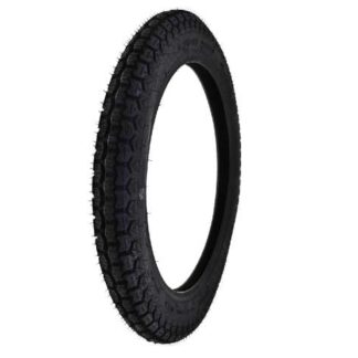 Reifen KENDA K254 2.75-17 4PR 41P TT/TL