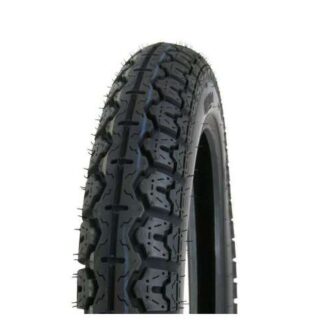 Reifen KENDA 16- 3.50 K273 4PR 52P TT/TL