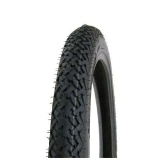 Reifen KENDA K77 (Alltagsreifen/Regenreifen) 2.50-16 4PR 31B TT