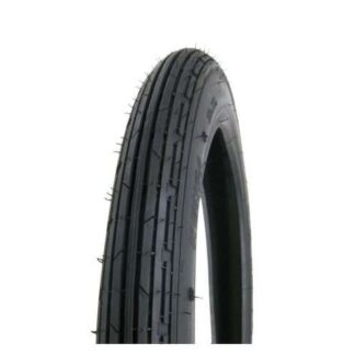 Reifen KENDA K202 2.50-17 4PR 38P TT