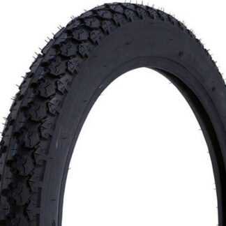 Reifen KENDA K255 3.00-17 4PR 45P TT