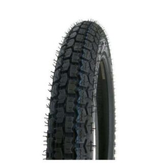 Reifen KENDA K254 2.75-18 4PR 42P TT