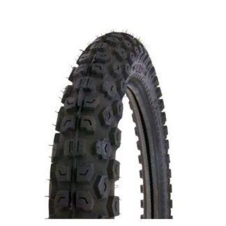 Reifen KENDA 4.10-18 K270 4PR 58P TT