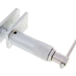 Bremskolbenrücksteller, 42mm Druckbacken Verstellbar 12-60mm