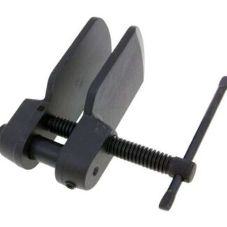 Bremskolbenrücksteller Buzzetti 55mm