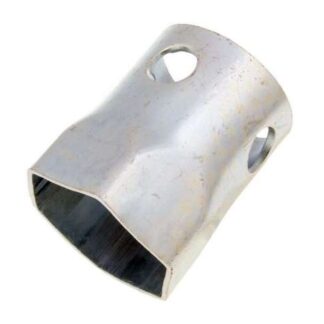 Sechskantschlüssel Buzzetti 55mm universal