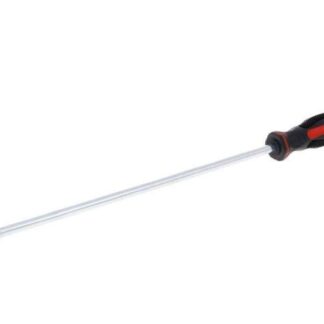 Schraubendreher D-Form 185mm für Zama / Walbro Vergaser