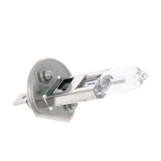 Glühbirne 12V 55W VICMA Halogen H1 P14,5S