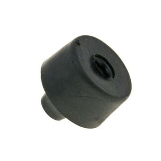 Anschlaggummi Hauptständer BUZZETTI weich d25mm