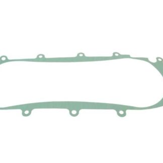 Dichtung Variomatikdeckel für Sym Fiddle II 50 4-Takt 2009-