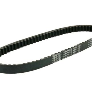 Keilriemen DAYCO 785x18,5mm kompatibel für SYM Symphony 50, Di-Tech, Tweet, Katana Roller