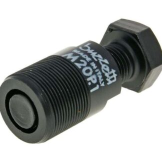 Polradabzieher BUZZETTI M20x1mm Rechtsgewinde kompatibel für Peugeot