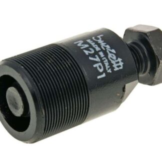 Polradabzieher BUZZETTI M27x1mm kompatibel für Honda, Kokusan