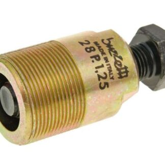 Polradabzieher BUZZETTI M28x1,25mm Rechtsgewinde außen