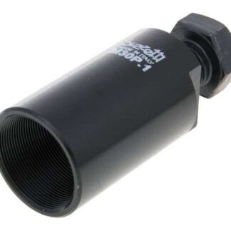 Polradabzieher BUZZETTI M30x10mm Innengewinde kompatibel für Yamaha WR 250