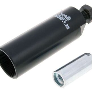 Polradabzieher BUZZETTI M30x1,25 für YZ F, CRF 250-450ccm 4-Takt