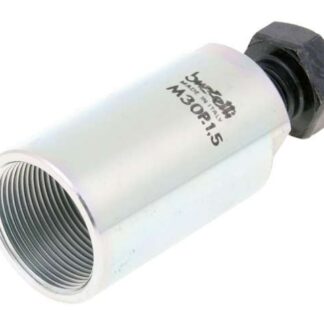 Polradabzieher BUZZETTI M30x1,5 kompatibel für Honda 125-250ccm 4T