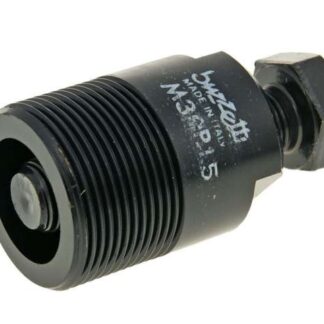 Polradabzieher BUZZETTI M30x1,5mm Rechtsgewinde für Motoplat