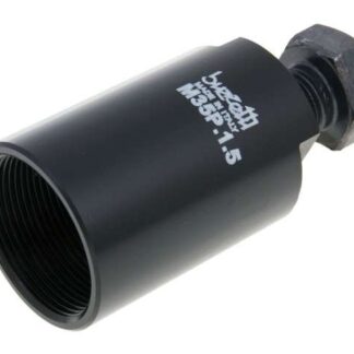 Polradabzieher BUZZETTI M35x1,5 Innengewinde für Bosch-RCPIL