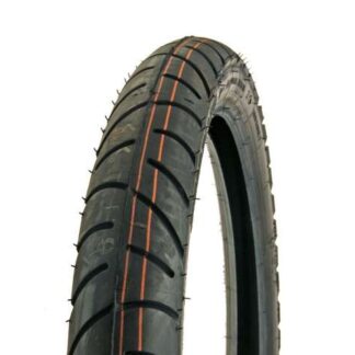 Reifen HEIDENAU K56 reinf. 2.50-17 43J TT