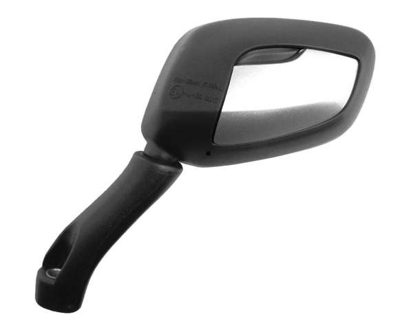 Spiegel links VICMA für Sym Euro MX, Shark, VS 125, 150