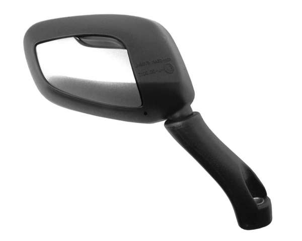 Spiegel rechts VICMA für Sym Euro MX, Shark, VS 125, 150