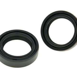 Gabel Wellendichtringsatz 31x43x10,3 für Honda, Kawasaki