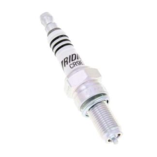 Zündkerze NGK Iridium CR9EIX