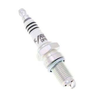 Zündkerze NGK Iridium DPR8EIX-9 4-Takt