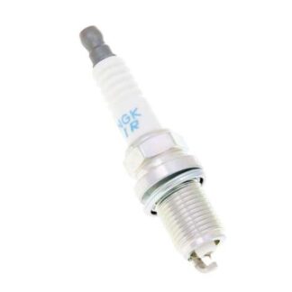Zündkerze NGK Iridium IFR8H11