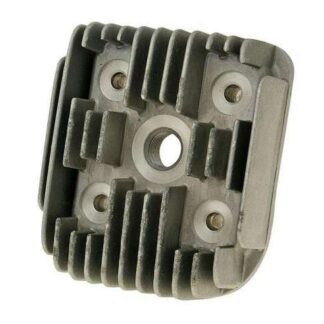 Zylinderkopf NARAKU 70ccm 2-Takt für Morini AC