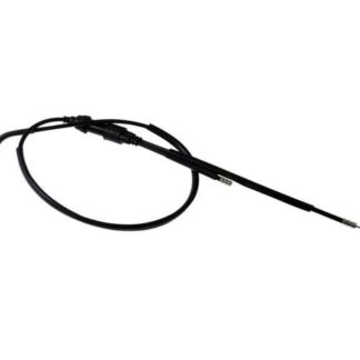 Chokezug für Honda NT650 V Deauville (RC47) 4-Takt