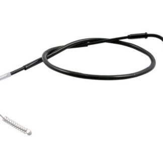 Chokezug für Suzuki GS 500 E (GM51B)