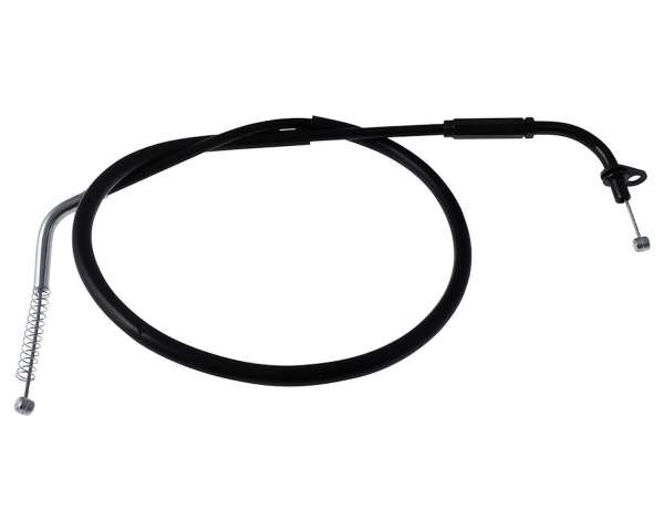Chokezug für Suzuki GSX 600 FU2 / FU/ F (GN72B) 4-Takt