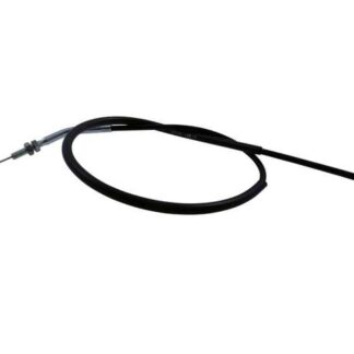 Dekompressionszug für Suzuki DR 650 RU/R (SP44B)