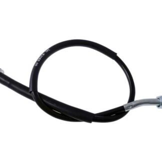 Drehzahlmesserwelle für XT 600 H/N/EH/EN/Z Tenere