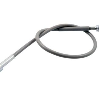 Drehzahlmesserwelle 4-Takt Honda CB 125 K (CB125)