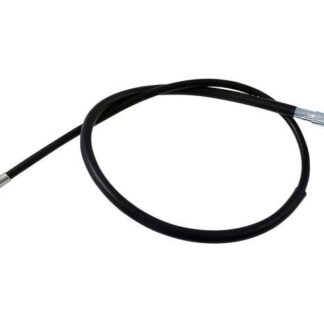 Drehzahlmesserwelle Honda CB 125/250/400/450/MTX 200/NSR 50