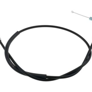 Gaszug Oeffner Honda CB 250/400