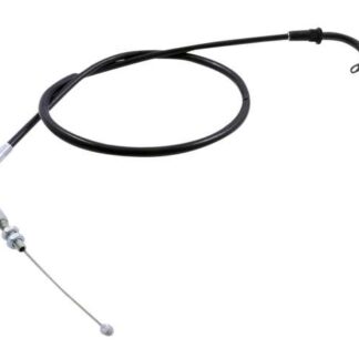 Gaszug Oeffner Suzuki GSX 1100 G (GV74A) 4-Takt