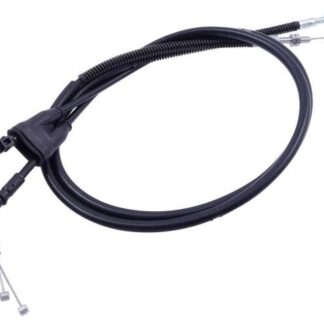 Gaszug Öffner 4-Takt Yamaha TT 600 S/XT 600 (4GV/4LW/2KF/2NF/1VJ)