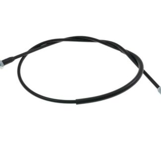 Gaszug Schliesser Honda CB 250/400 (250N/250T/400T/400N/400A
