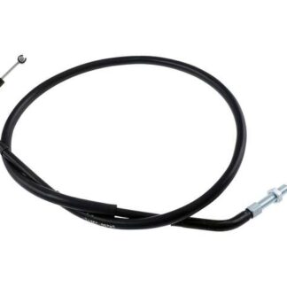 Kupplungszug für GSX-R 600/750 (AD3112/GR7DB)