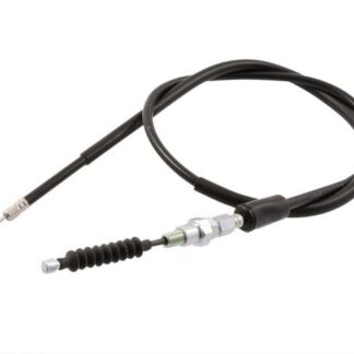 Kupplungszug für Honda CB 500 Four (CB500)