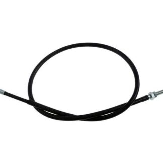Kupplungszug für Honda CB 900 F Hornet (SC48)
