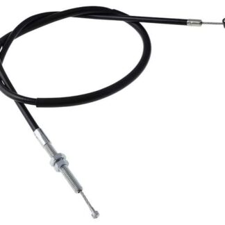 Kupplungszug für Honda CBR 900 RR Fireblade (SC33)