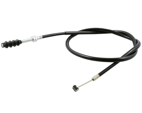 Kupplungszug für Honda MTX 50 S / MTX 80 C (AD04/HD06)