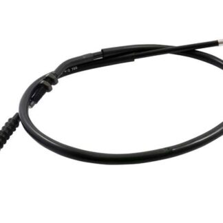 Kupplungszug für Honda NX 650 Dominator /SLR 650 /XR 650 R