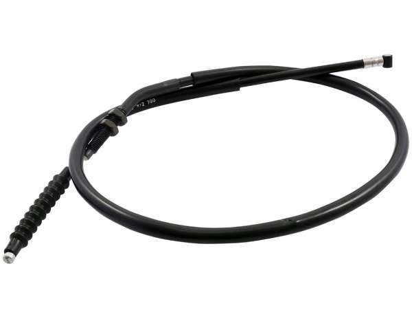 Kupplungszug für Honda NX 650 Dominator /SLR 650 /XR 650 R